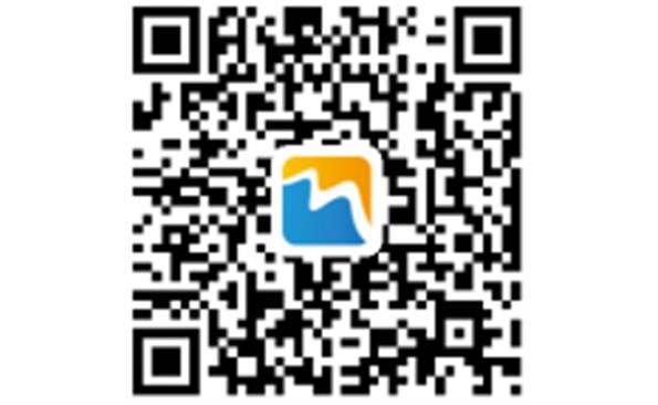 威海市民卡助力95128約車(chē)平臺(tái)！一鍵打車(chē)，省時(shí)省力！